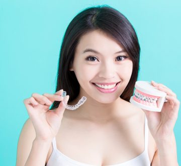 Tips for Getting the Most Out of Your Invisalign Treatment
