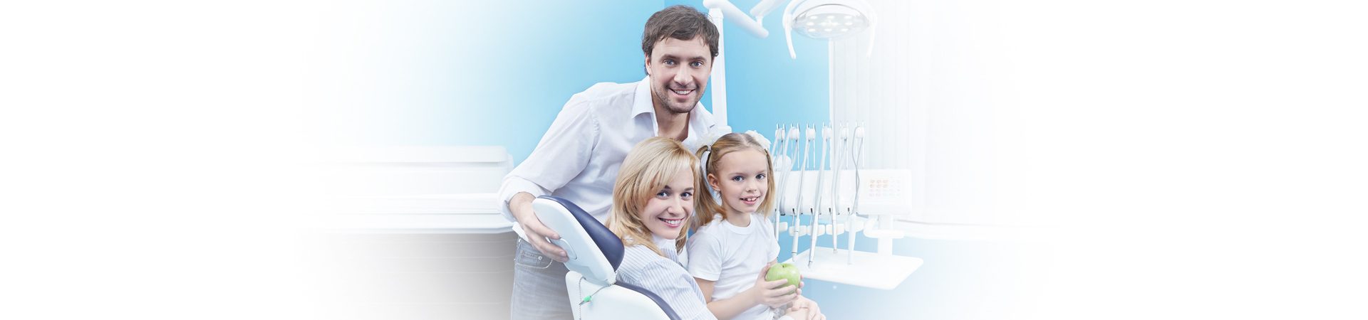 Should I Get Dental Sealants For My Child?