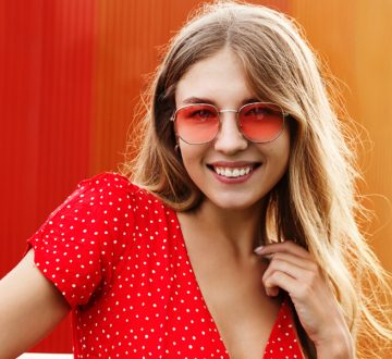 Dental Implants vs. Bridges: Finding What’s Best for You