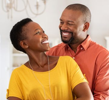 10 Common Questions about Dental Bonding Answered