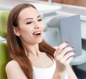 8 Tips To Prepare For A Dental Appointment