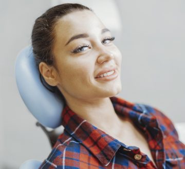 A Root Canal Therapy: Procedure, Risks, and Recovery