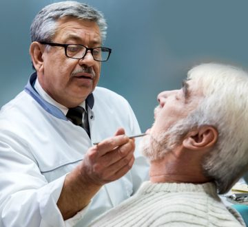 Dental Fillings: What Are They and When Do You Need Them?