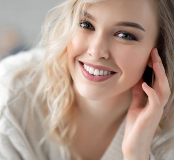 Everything You Want to Know about Dental Bridges