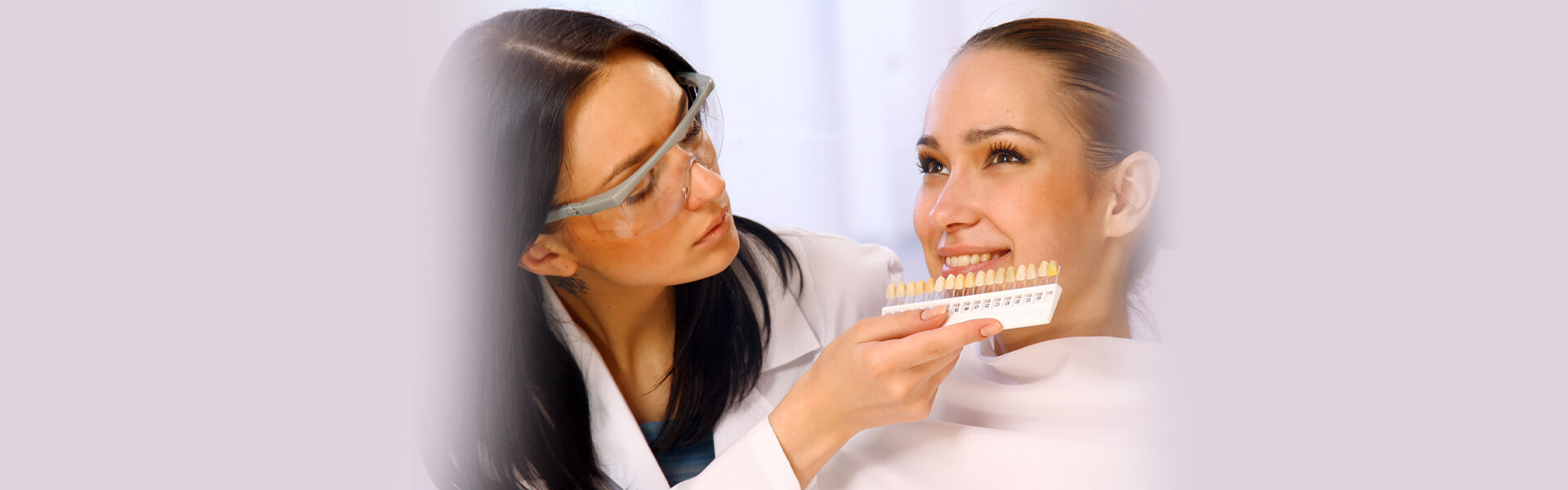 Explaining Dental Veneers And Their Benefits?