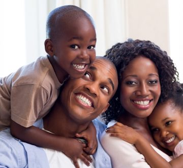 Family Dentistry FAQs