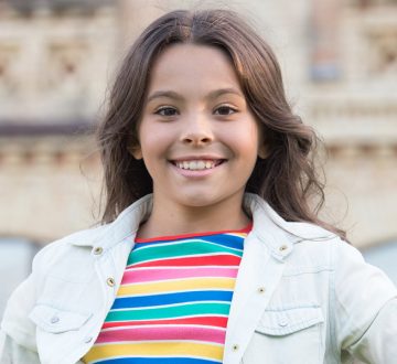 Frequently Asked Question about Dental Sealants