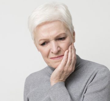 Helpful Tips for Dealing with Dental Emergencies