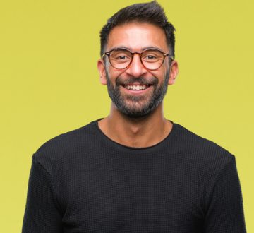 Improving Your Smile with Dental Bonding