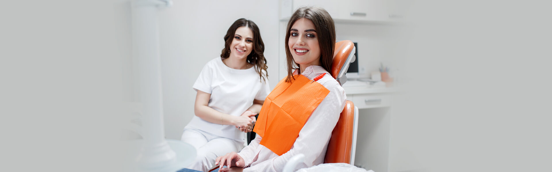 Know About Root Canal Treatment, Symptoms, and Treatment
