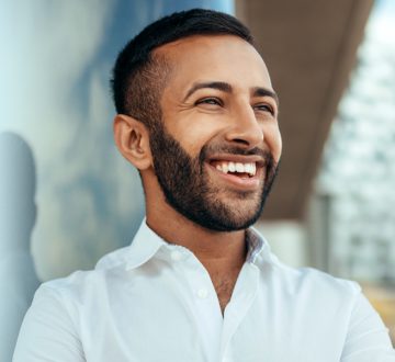 Types of Dental Crowns, Installation Procedure and the Caring Tips for the Crown