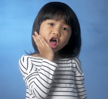 What Do Sealants Do – Here Is What You Need to Know