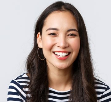 Why Choose Professional Teeth Whitening?