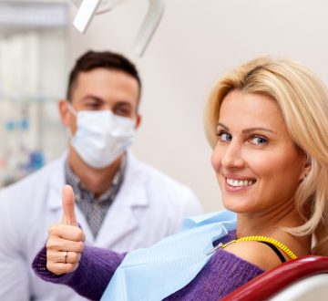 Why Dental Implants Are Necessary?