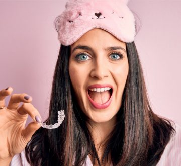 Why Is Invisalign Considered More Beneficial Than Braces?