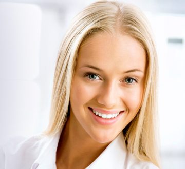 Why You Need to Consider Restorative Dentures for Your Missing Teeth