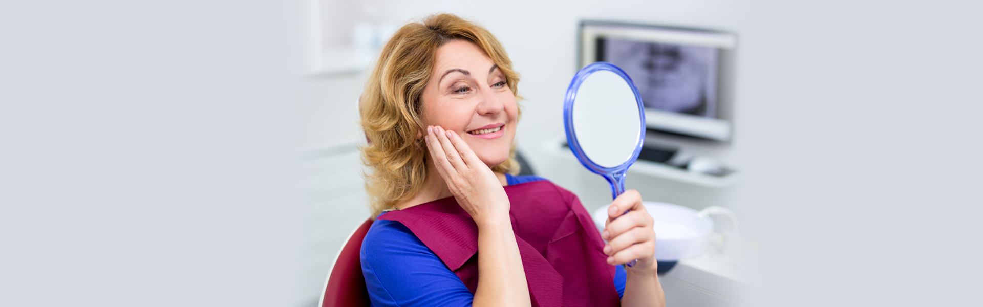 Caring for Your Teeth during and after Root Canal Treatment