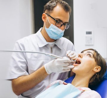 Exploring the Advantages and Disadvantages of Root Canal Treatment