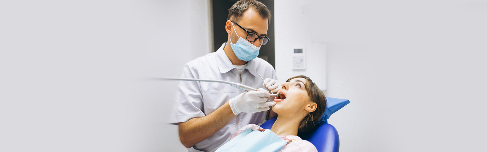 Exploring the Advantages and Disadvantages of Root Canal Treatment