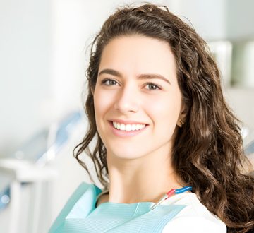 How Long Does It Take to Feel Normal After a Dental Bridge Treatment?
