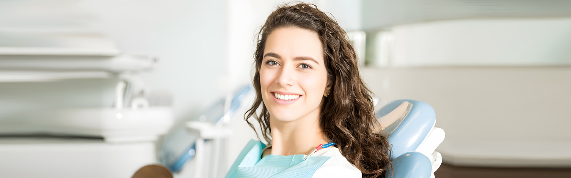 How Long Does It Take to Feel Normal After a Dental Bridge Treatment? How Long Does It Take to Feel Normal After a Dental Bridge Treatment?