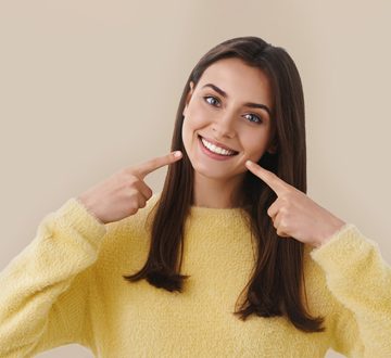 Teeth Whitening Aftercare: Easy Tips to Keep Your Teeth White
