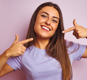 Different Types of Dental Bridges: Which One Is Right for You?