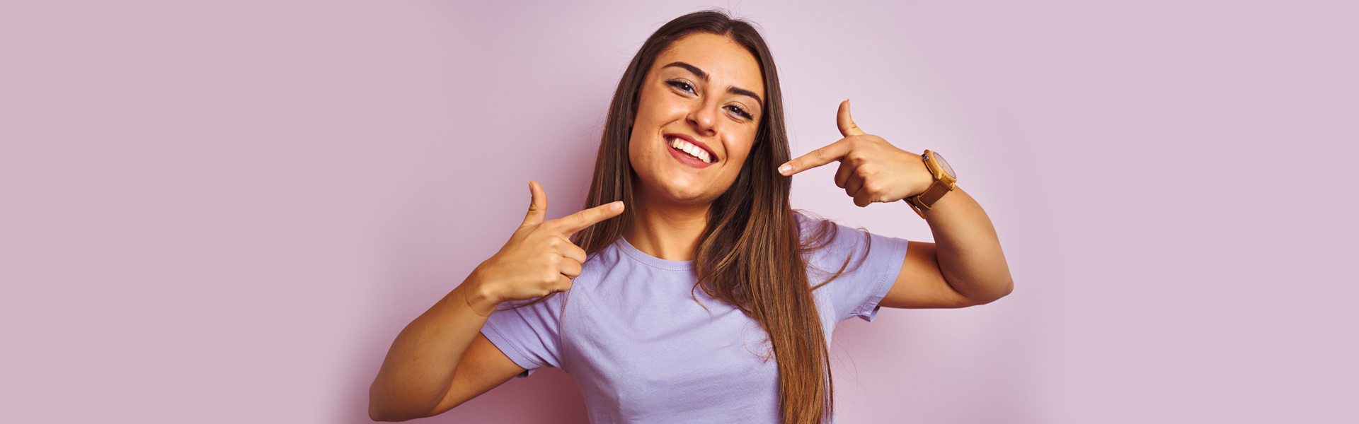 Different Types of Dental Bridges: Which One Is Right for You? Different Types of Dental Bridges: Which One Is Right for You?