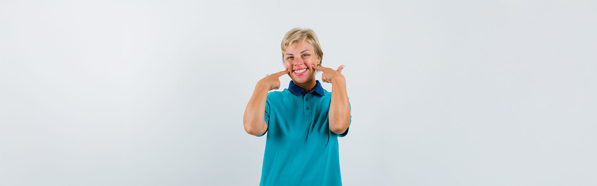 How Long Do Dental Implants Last? Maintenance and Care Tips