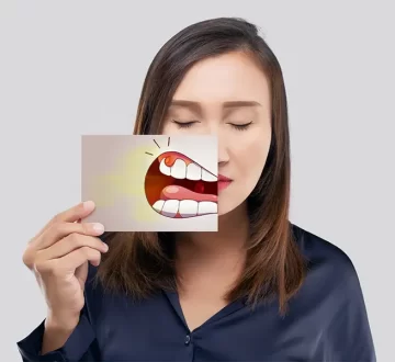 5 Early Signs of Gum Disease Dentists Notice